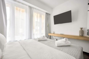 Monastiraki Suite 3